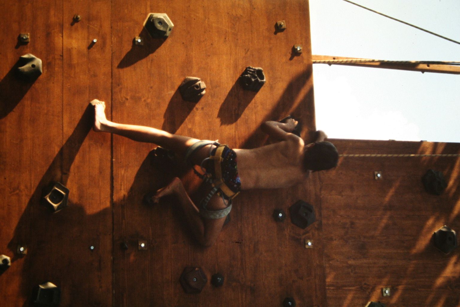Bild 11