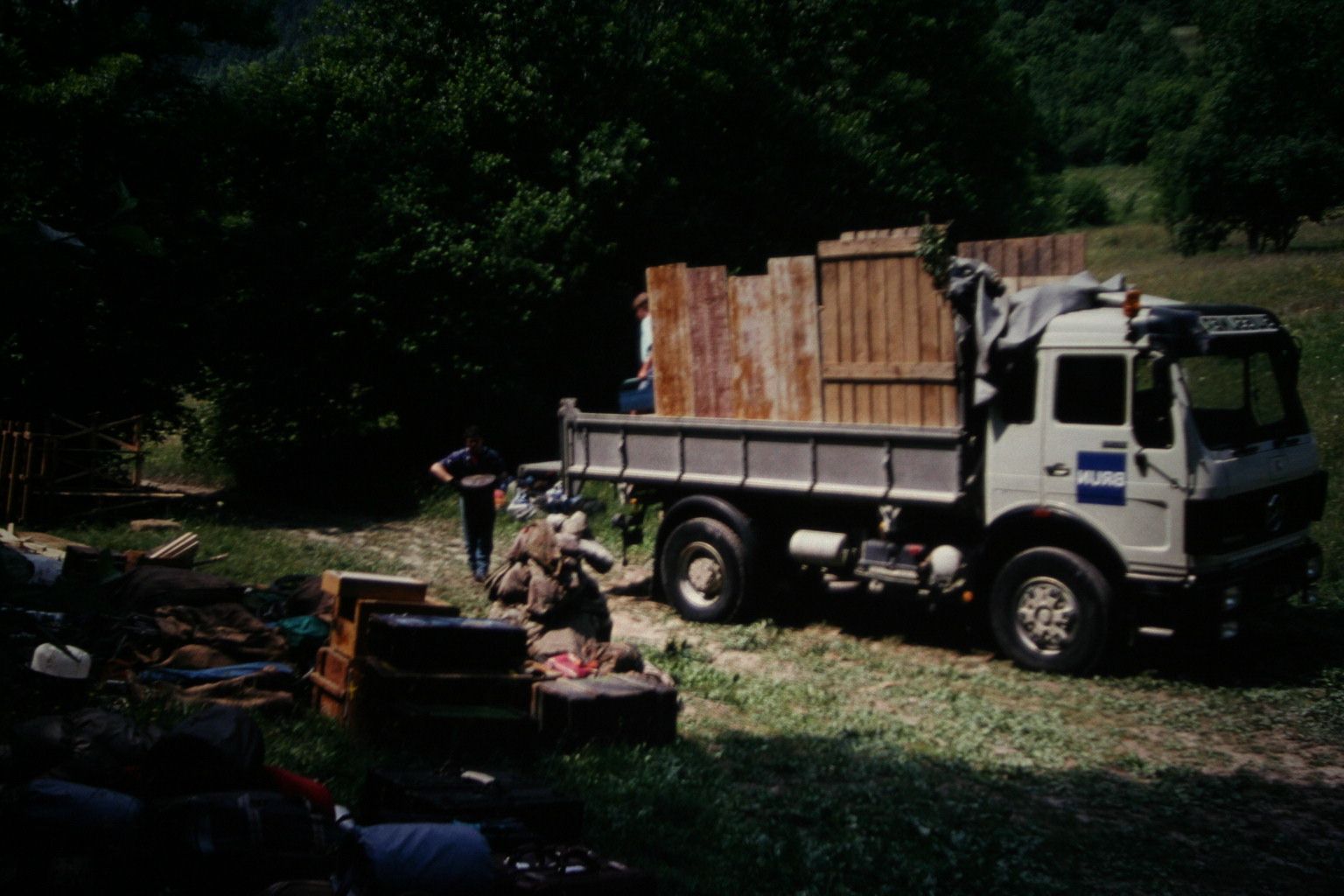 Bild 14