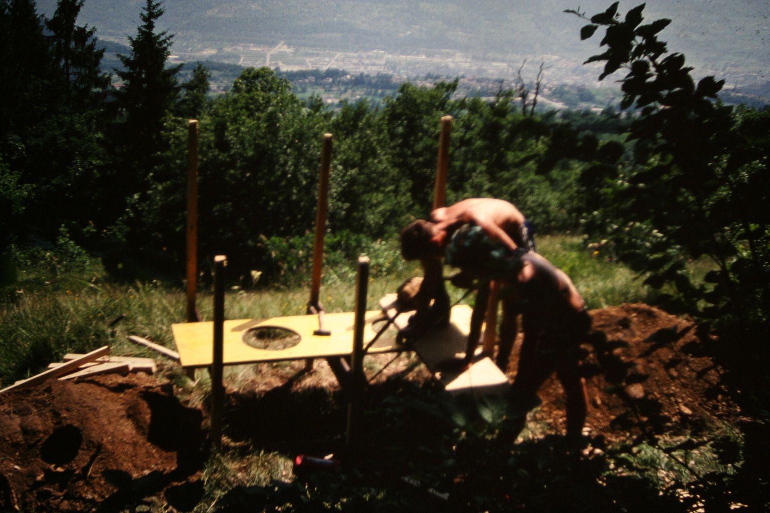 Bild 15