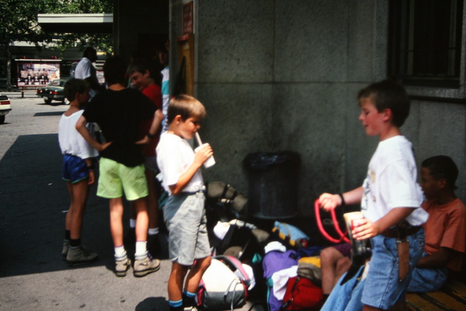 Bild 18