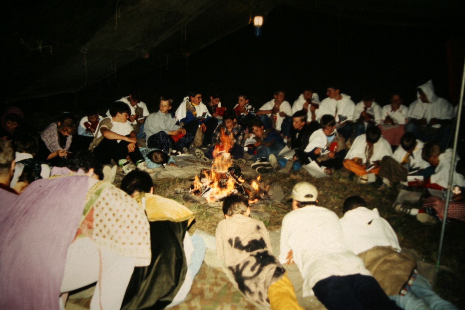 Bild 22
