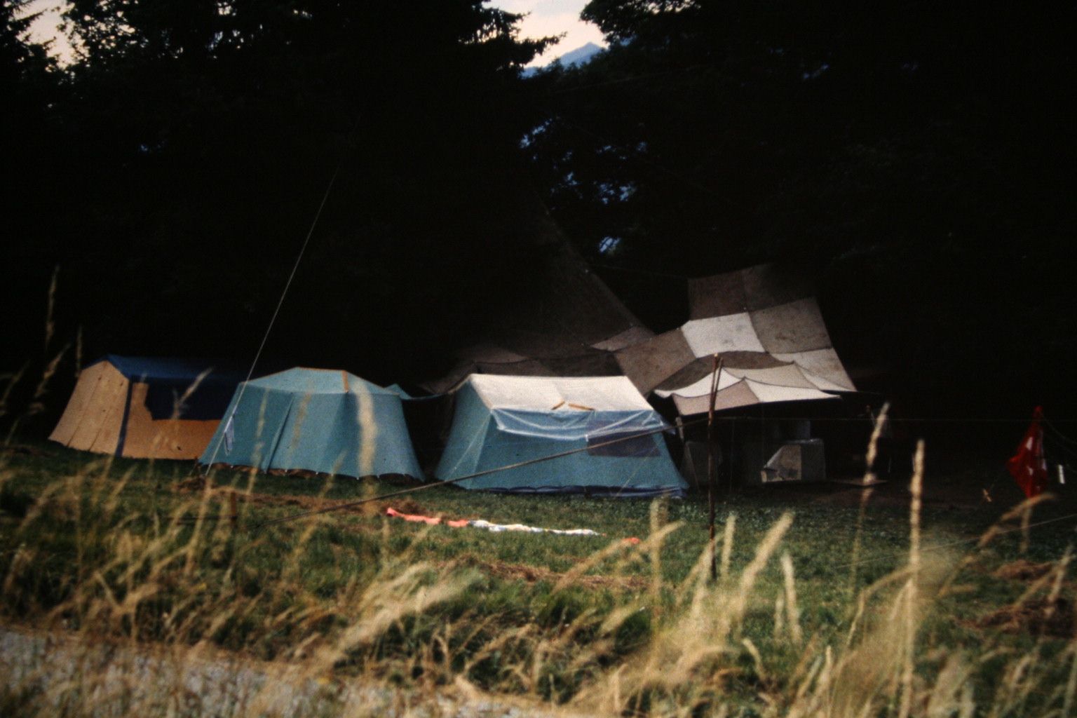 Bild 25