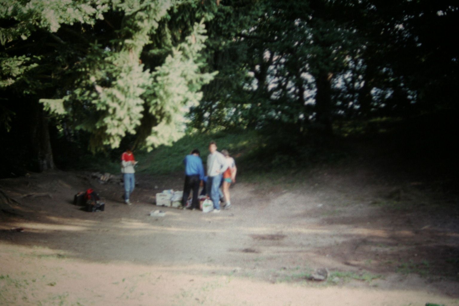 Bild 32