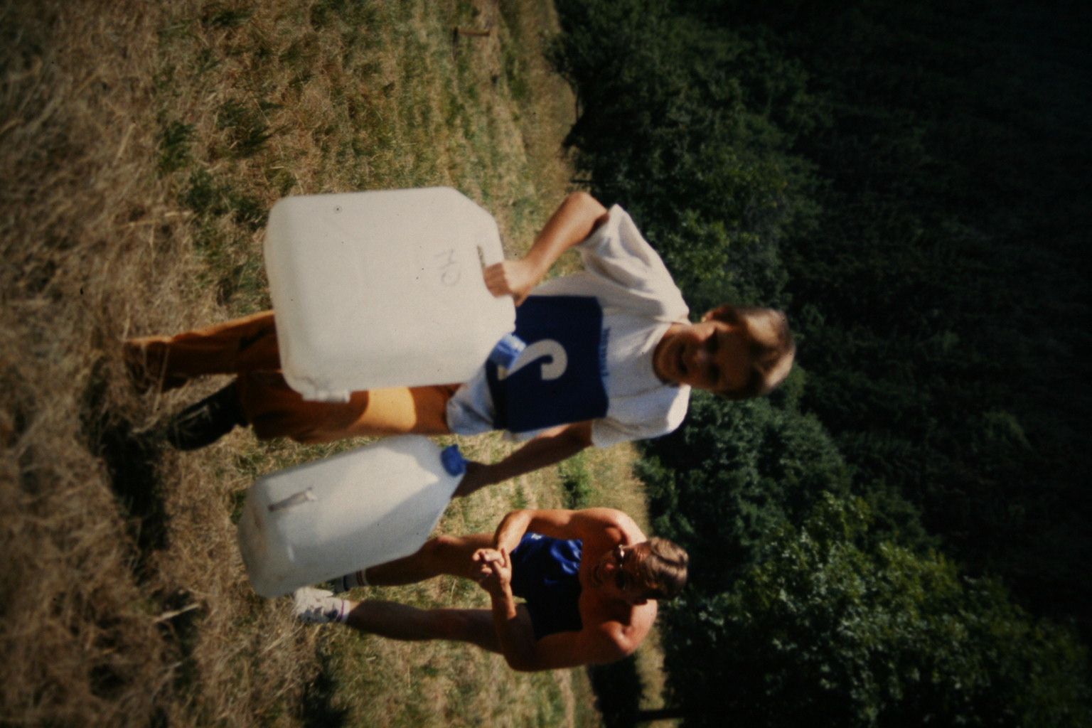 Bild 45