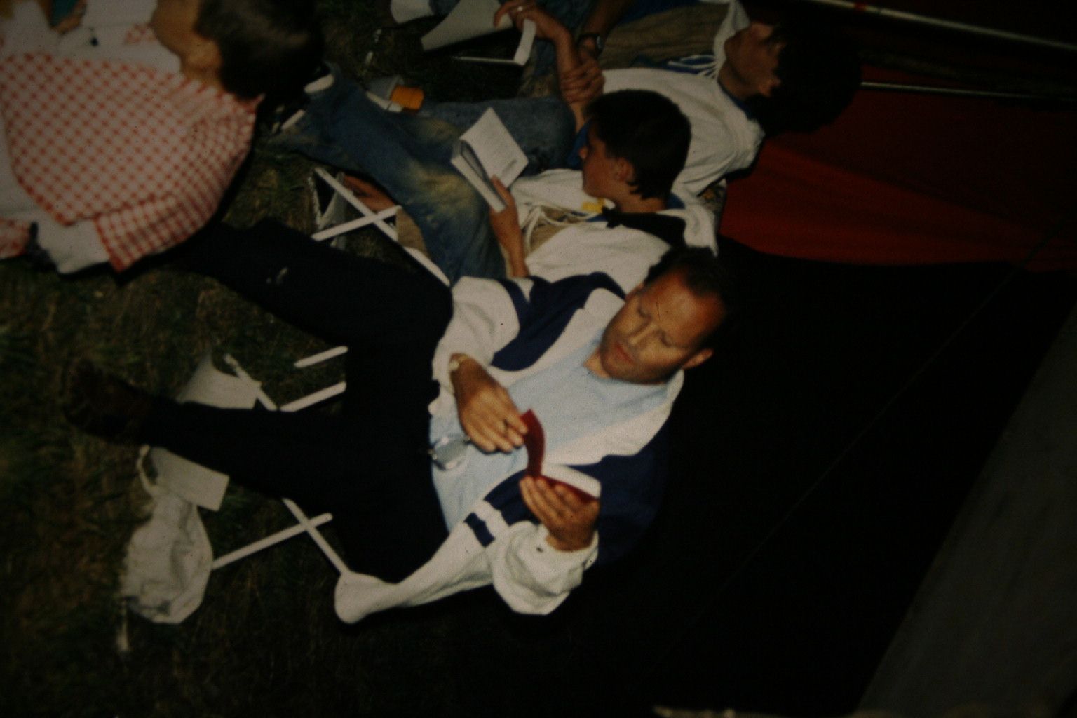 Bild 50
