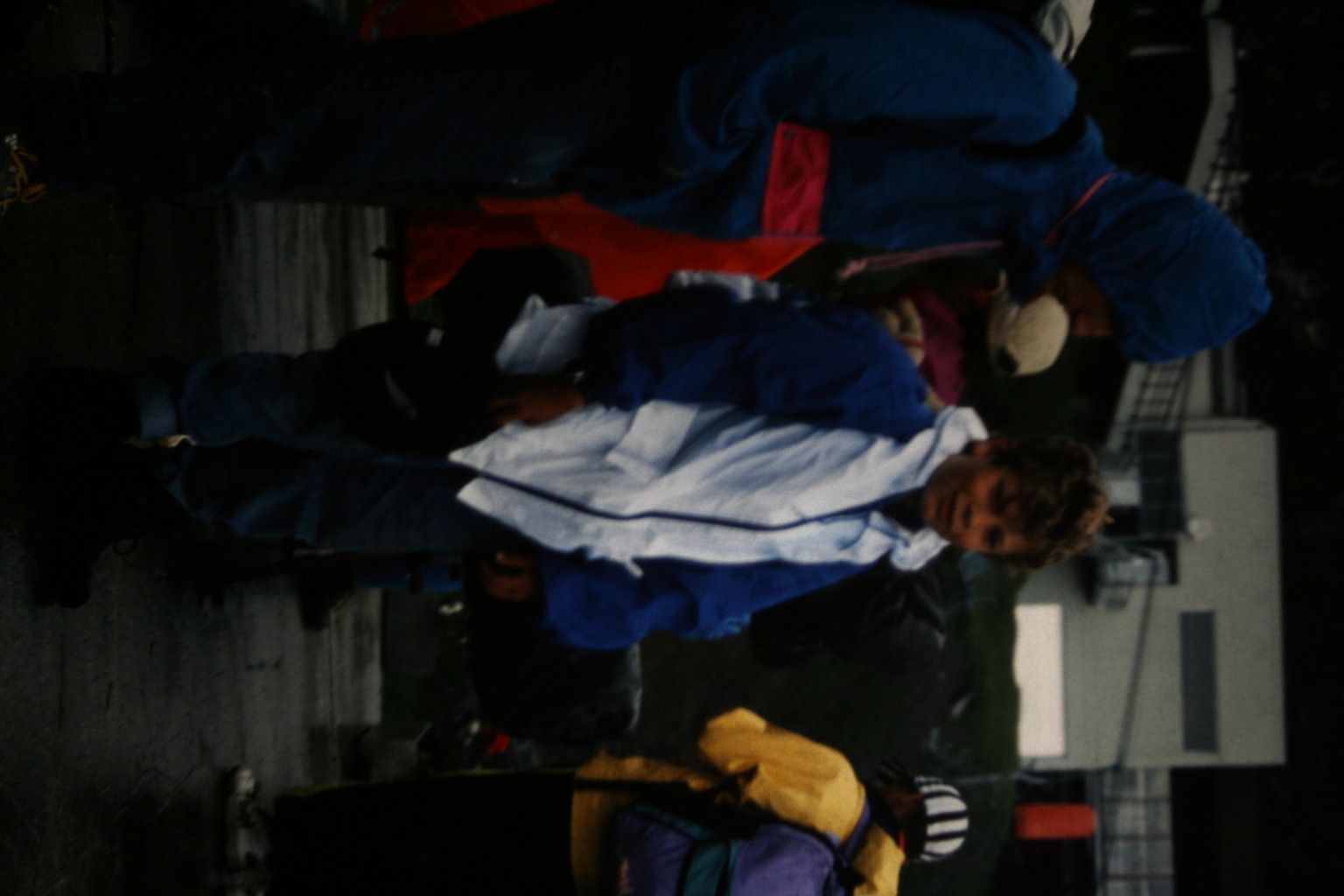 Bild 53