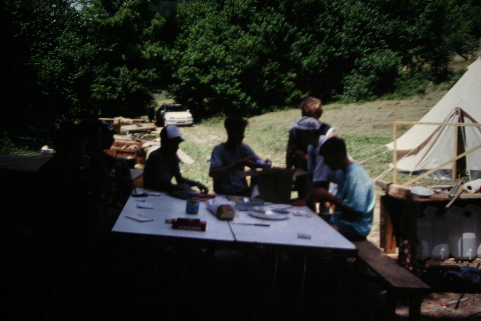Bild 61