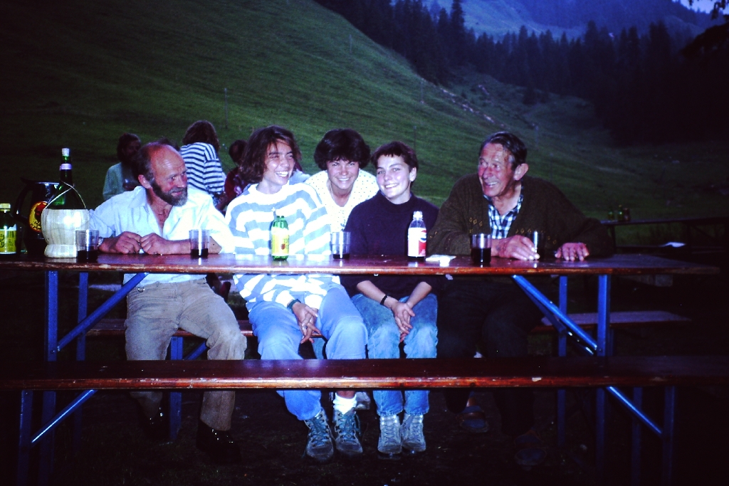 Bild 3