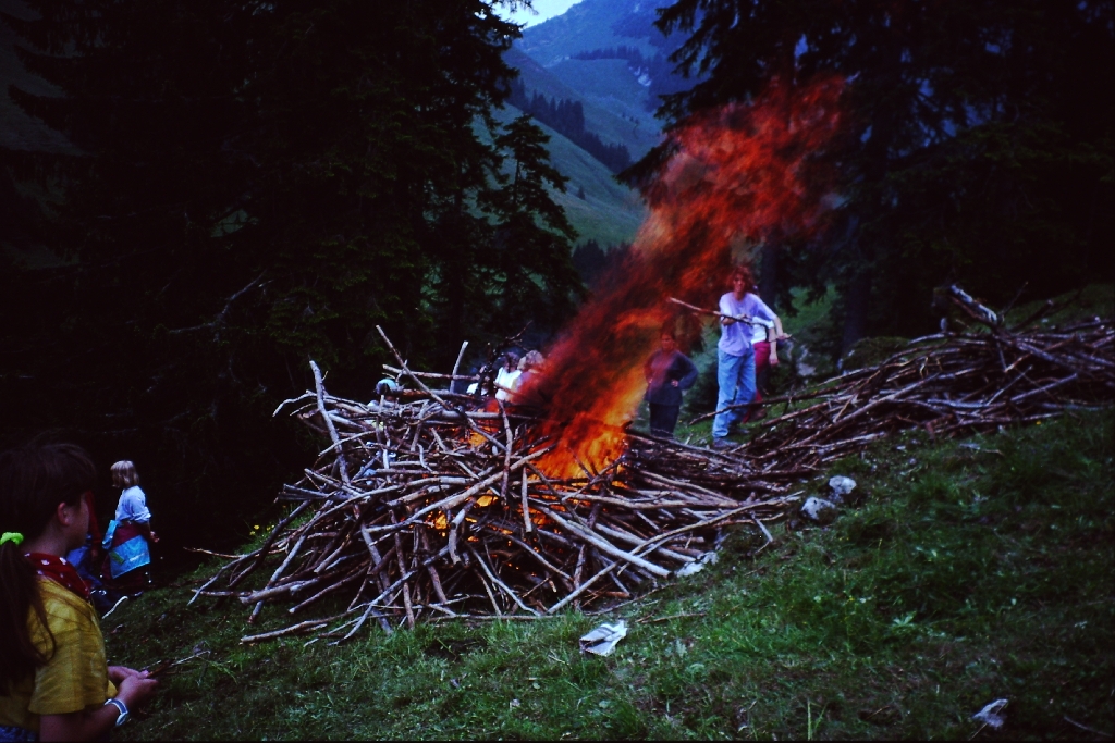 Bild 9
