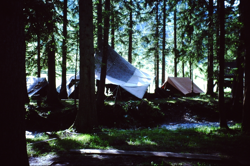 Bild 10