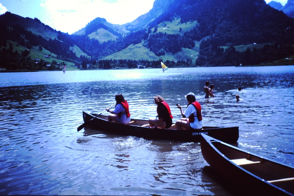 Bild 13
