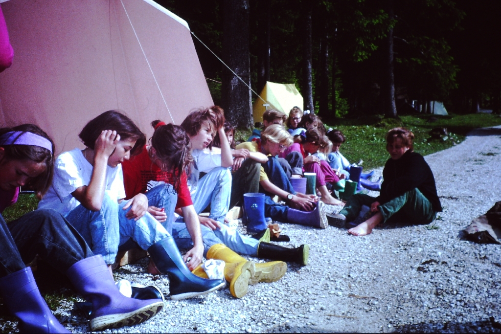 Bild 14