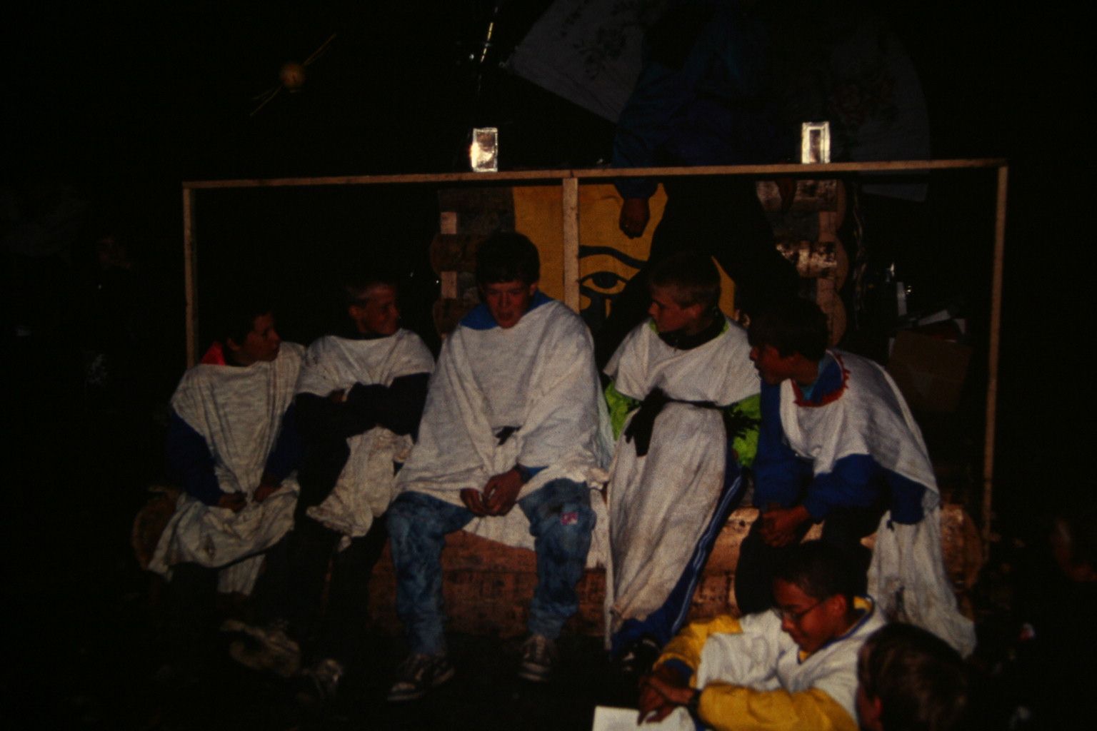 Bild 9