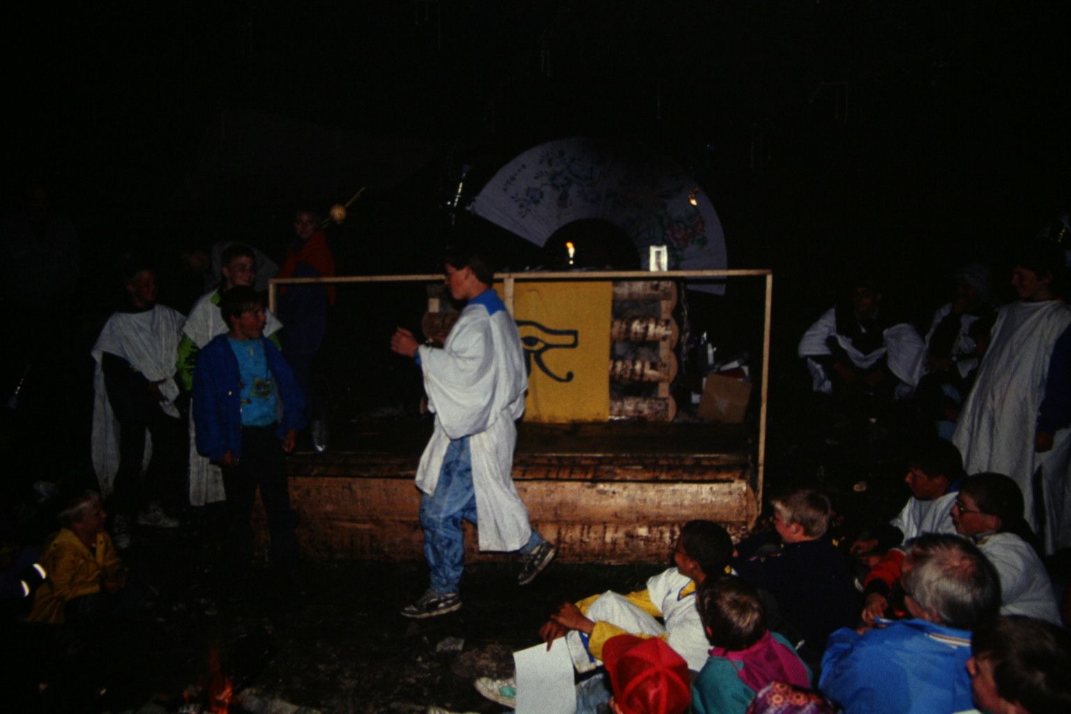 Bild 10