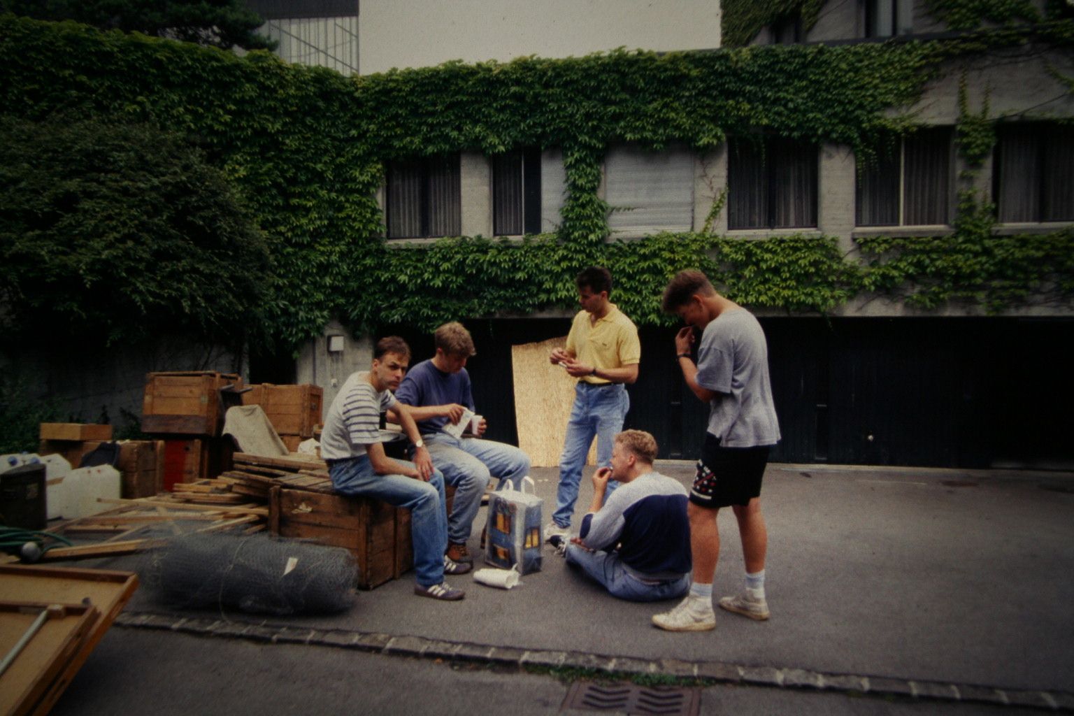 Bild 12