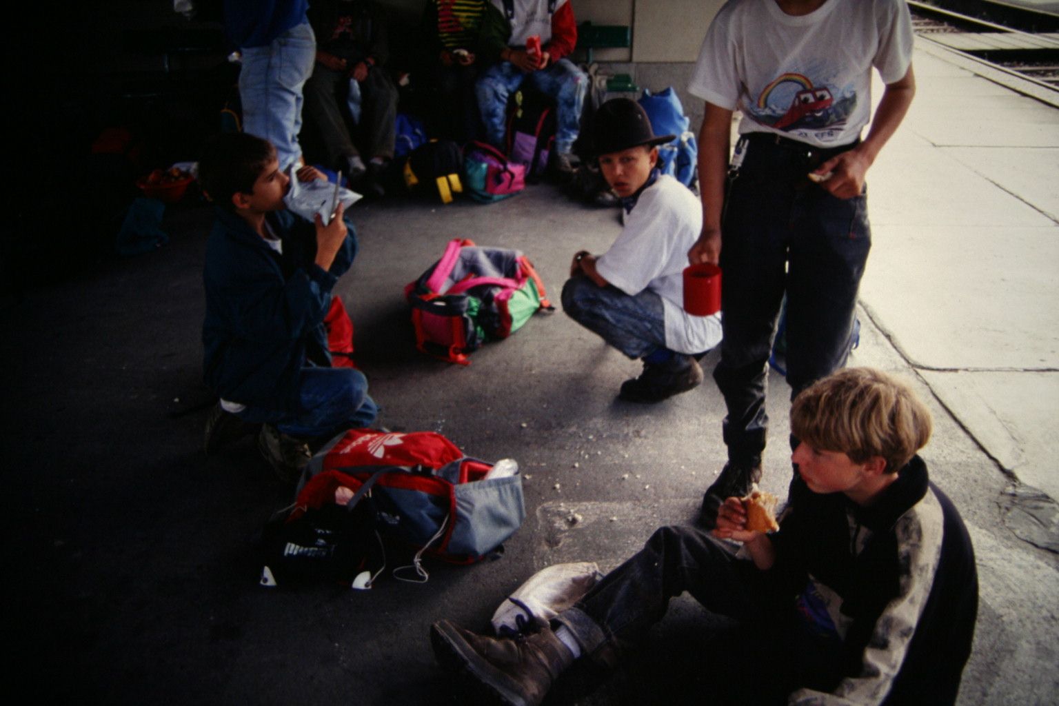 Bild 16