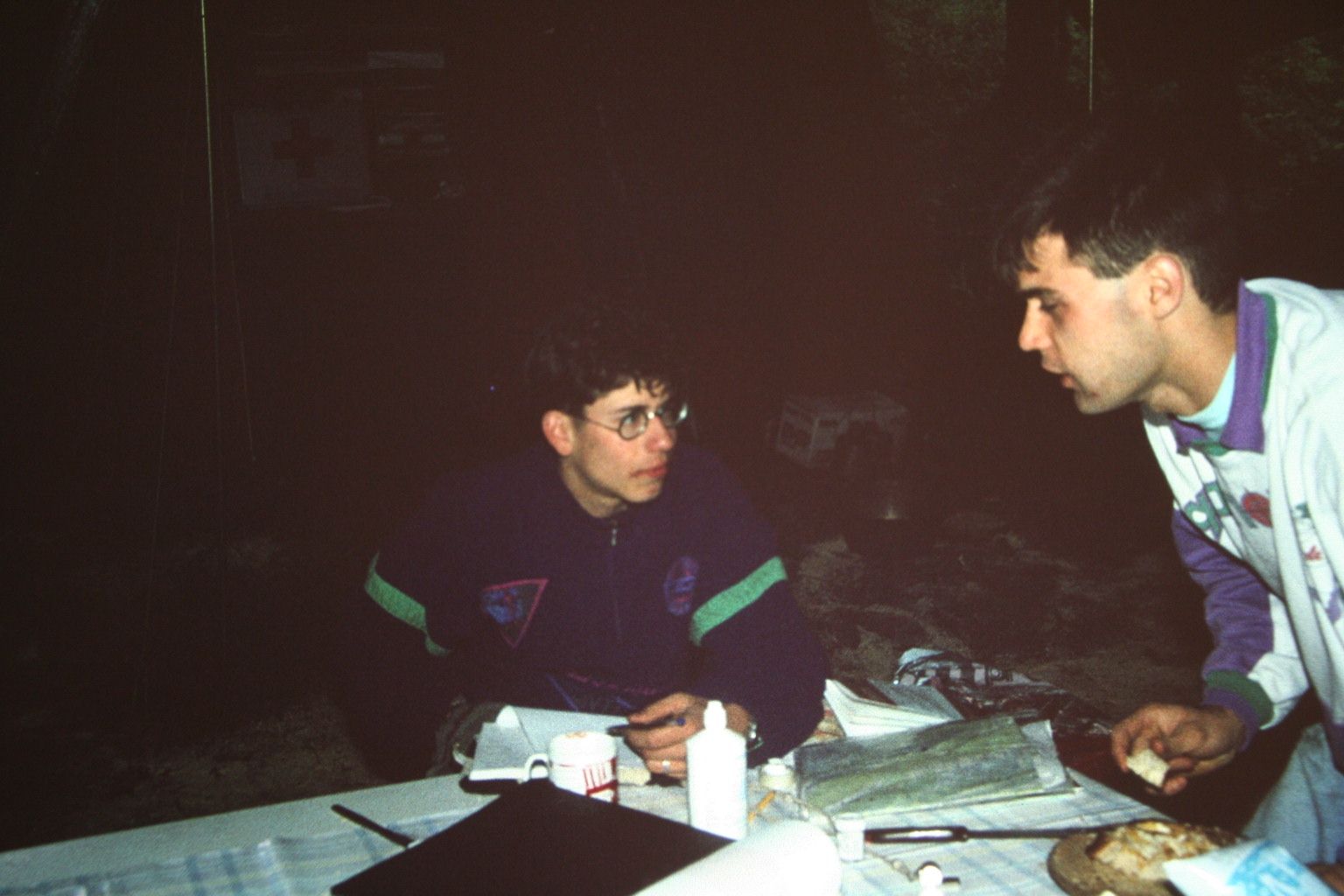 Bild 19