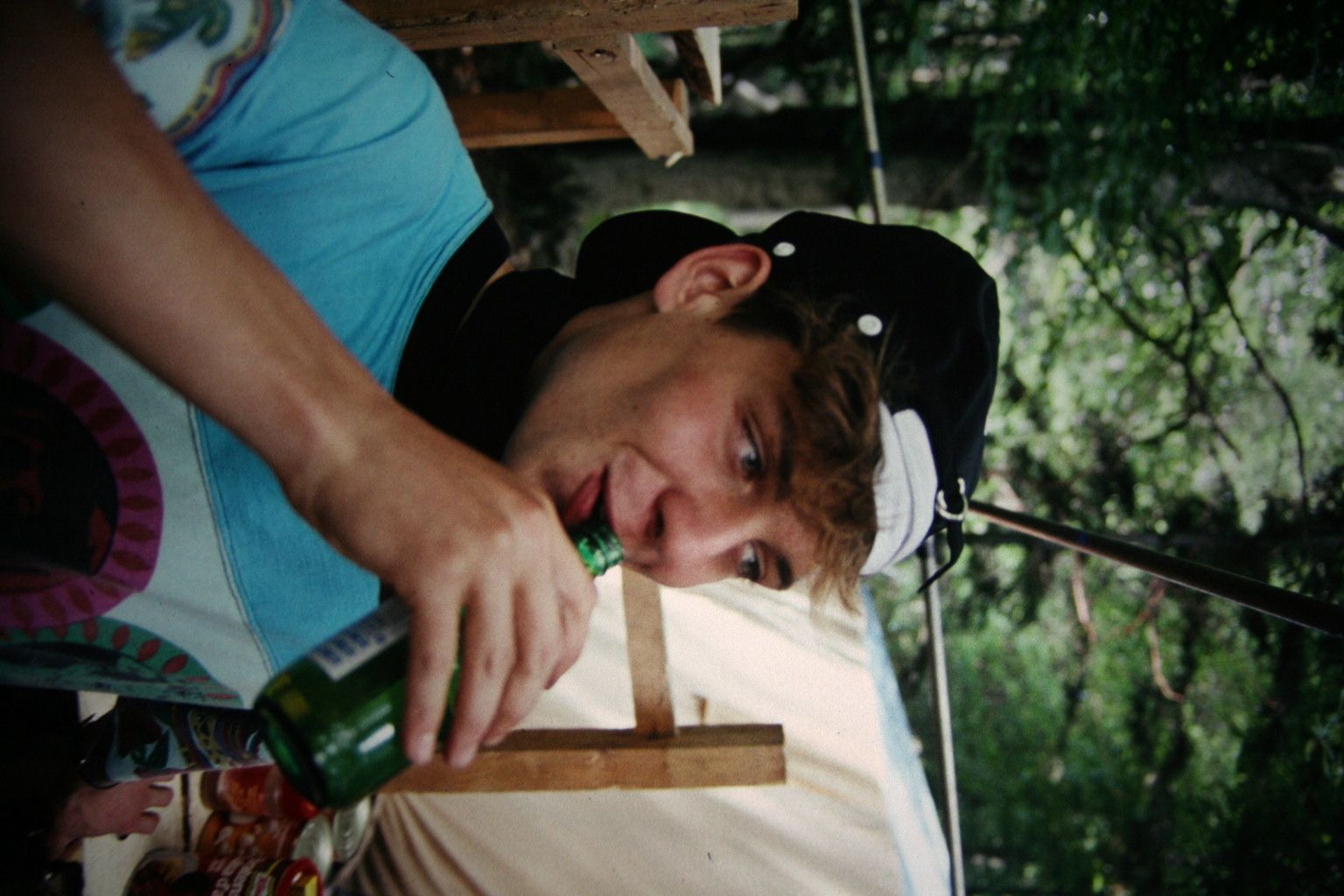 Bild 22