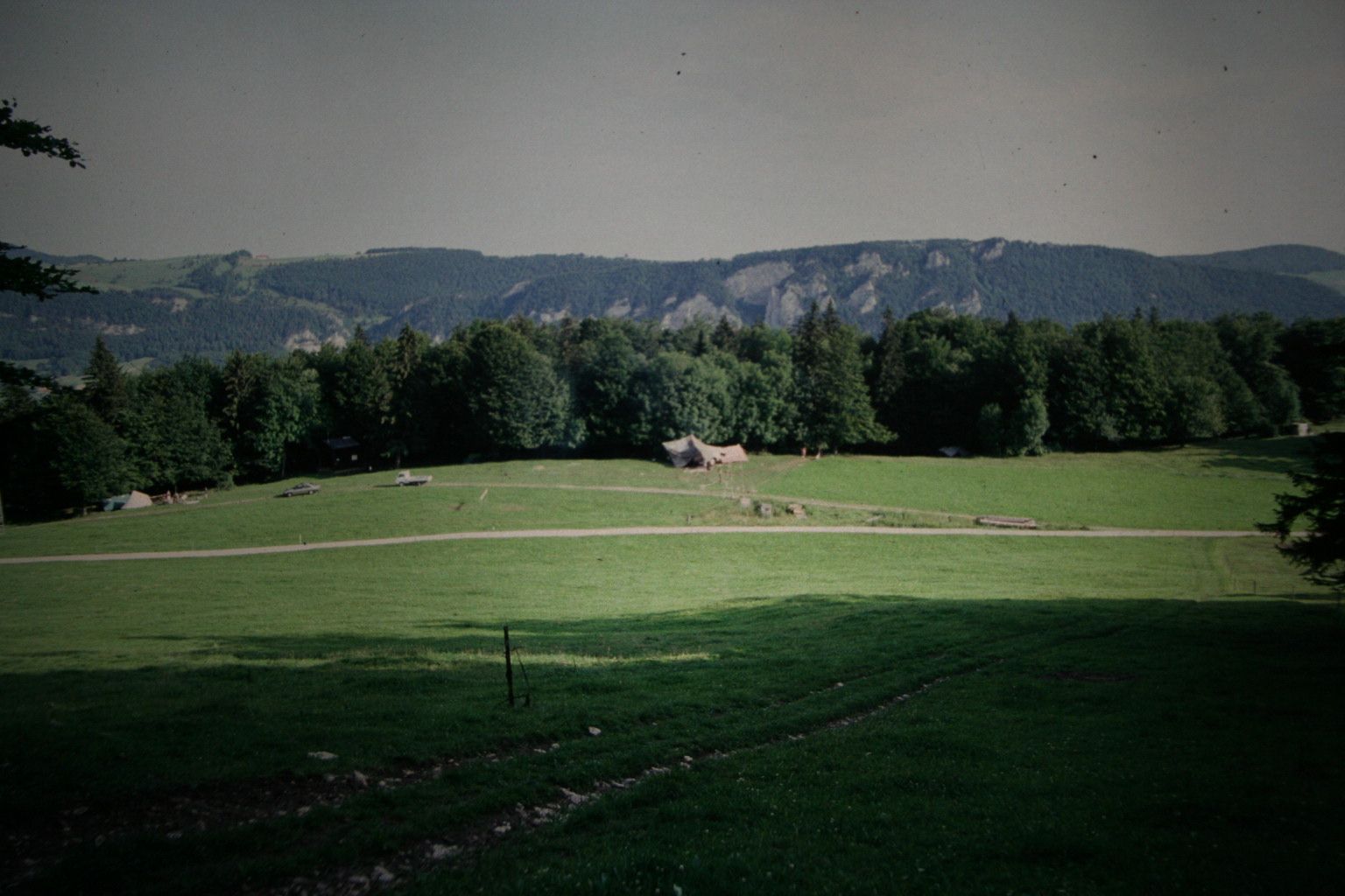 Bild 23