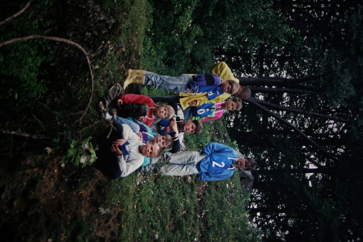 Bild 26