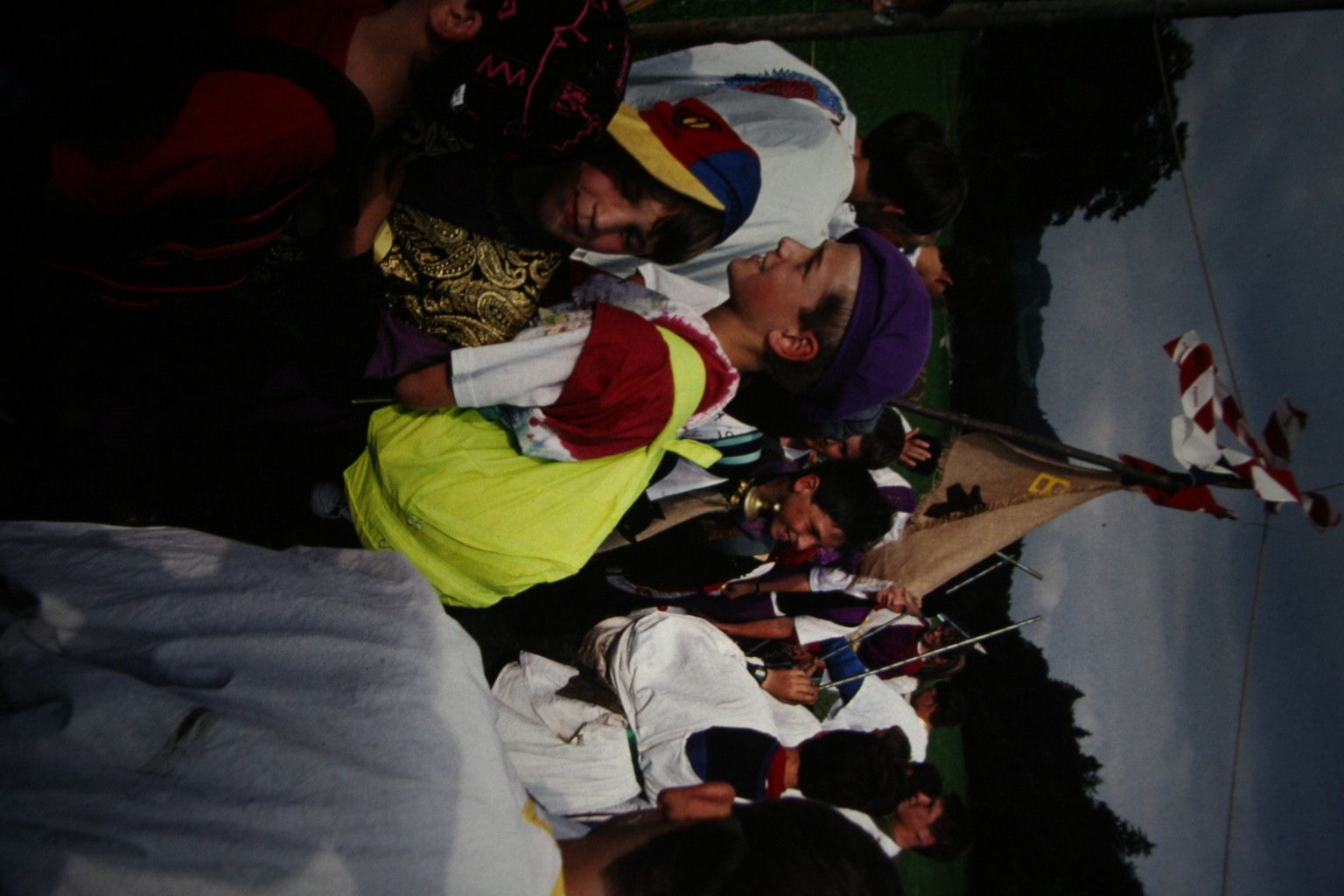 Bild 30