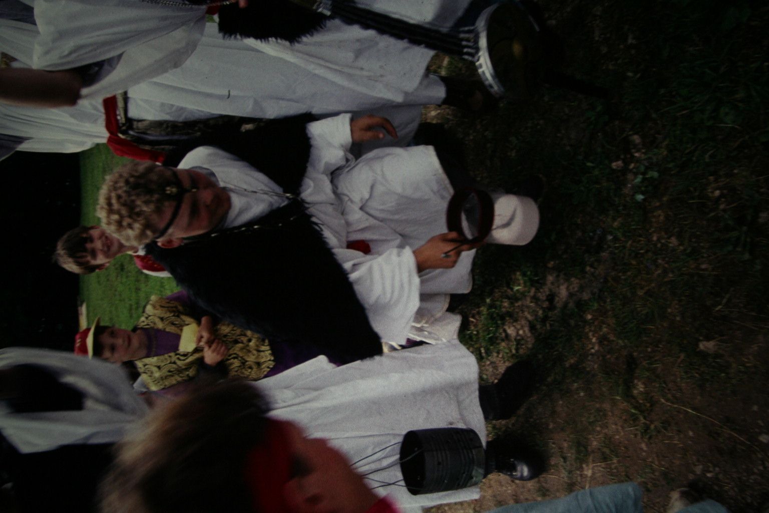 Bild 35