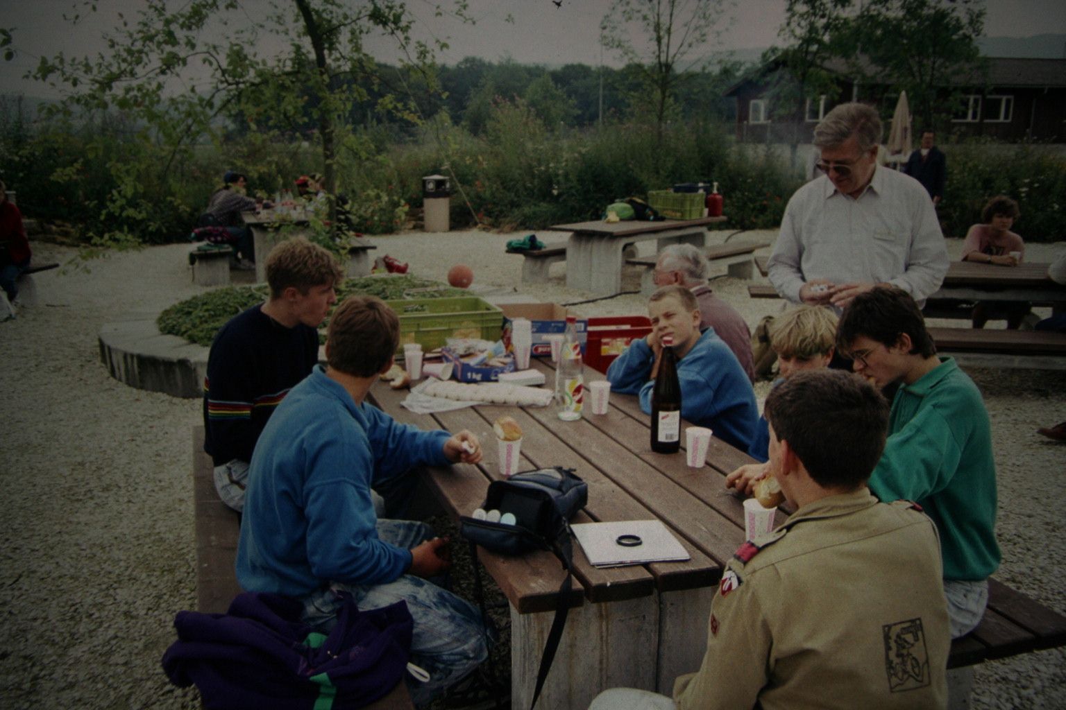 Bild 36