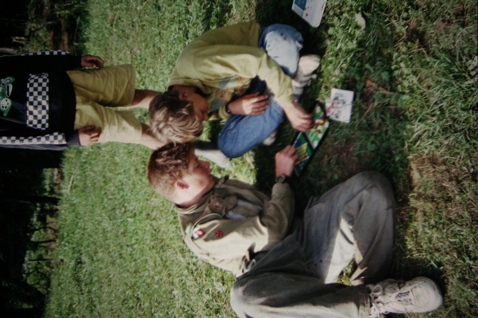 Bild 38