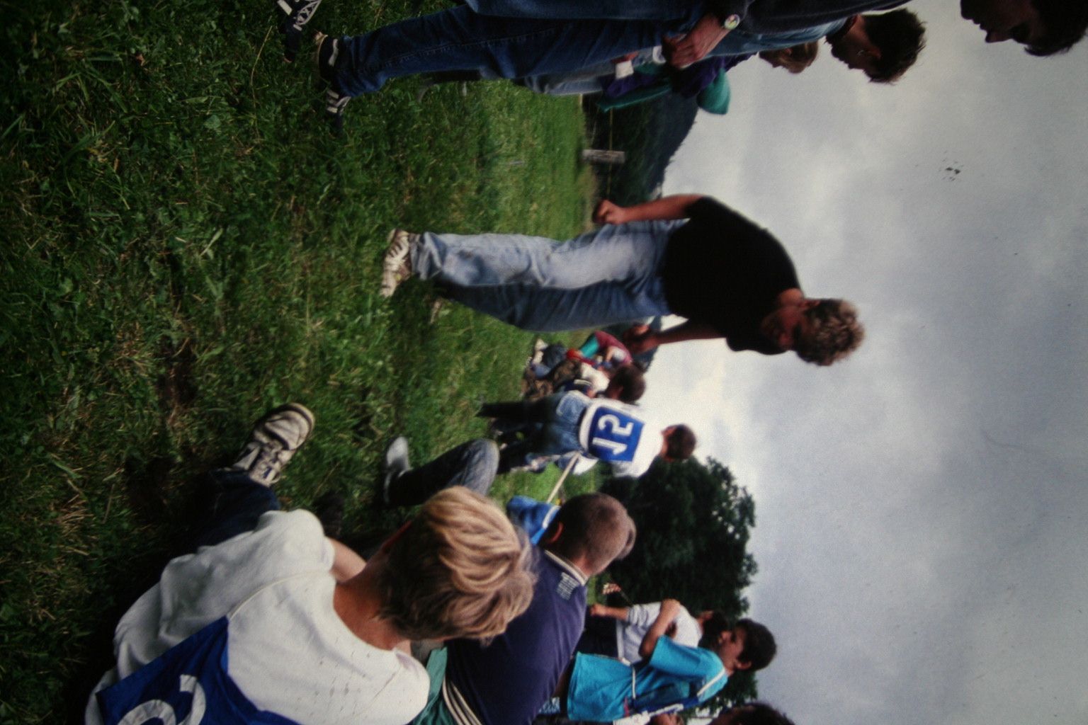 Bild 40