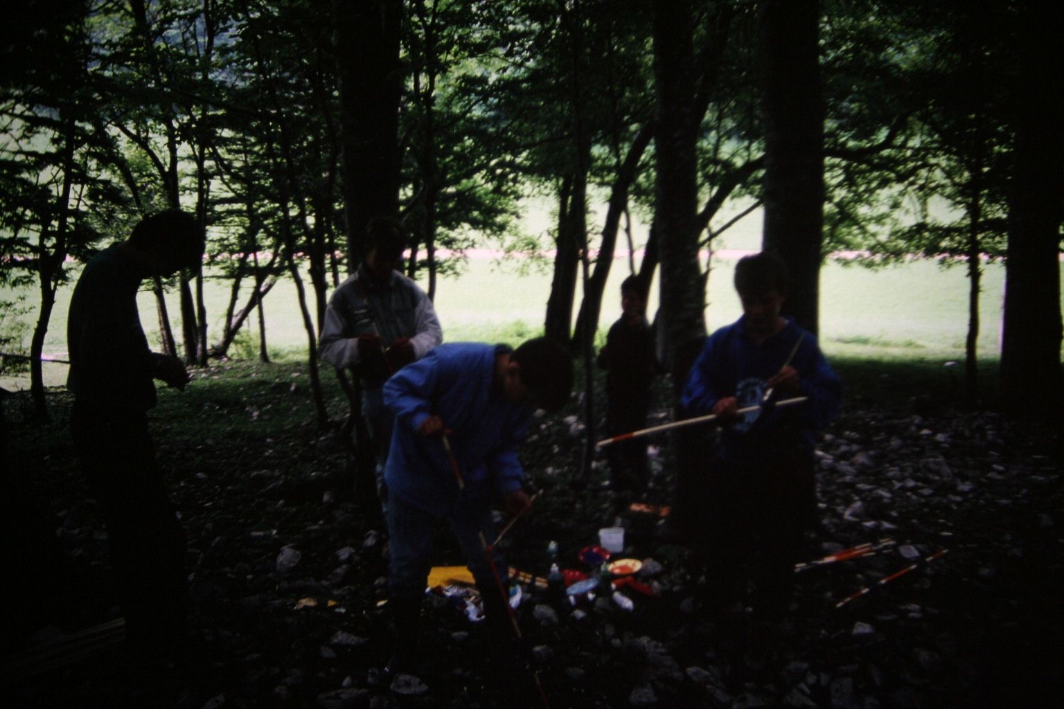 Bild 44