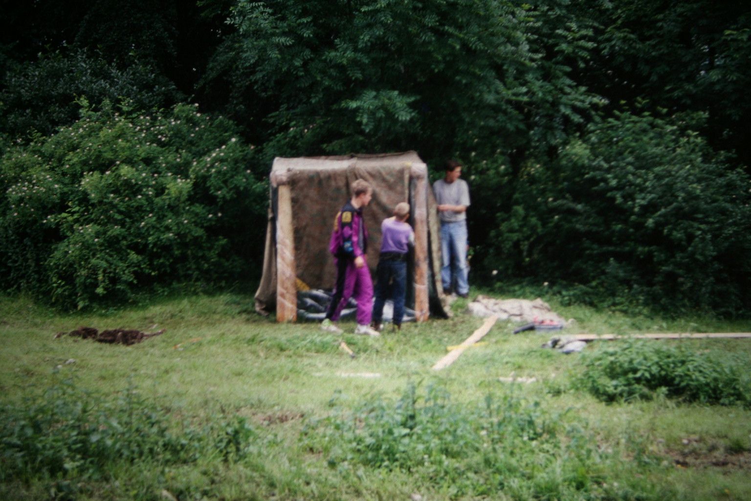 Bild 46