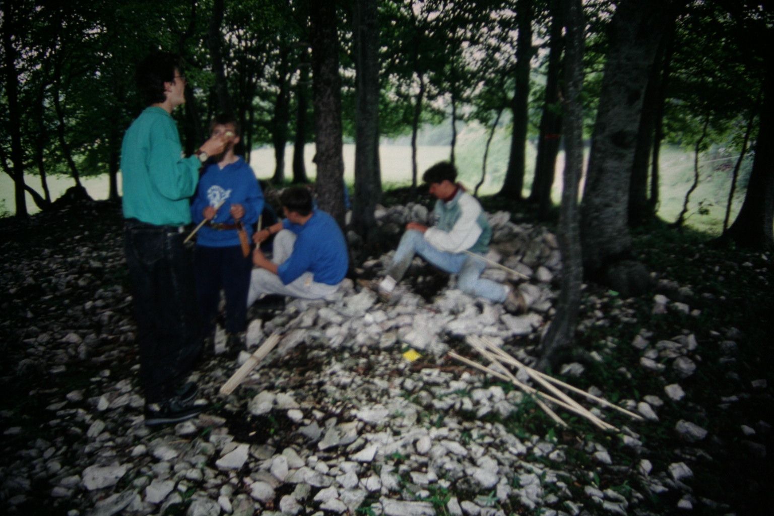 Bild 48