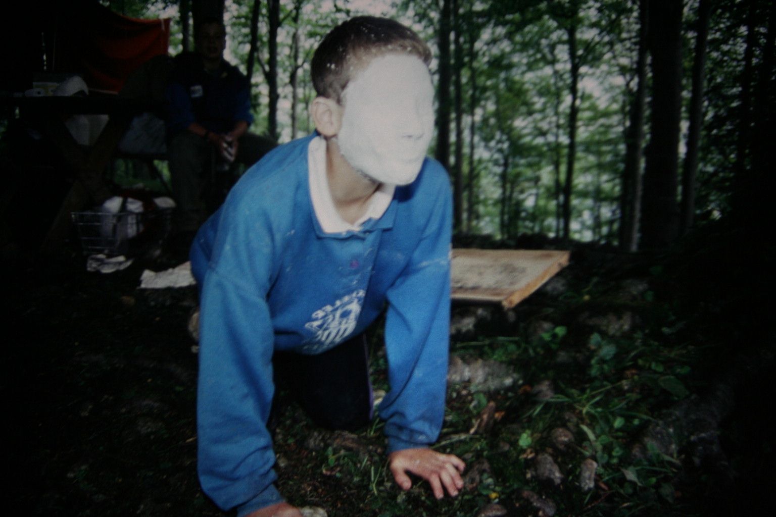 Bild 51