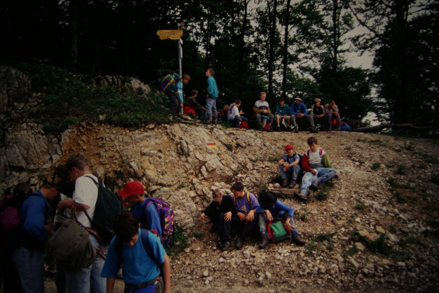 Bild 52