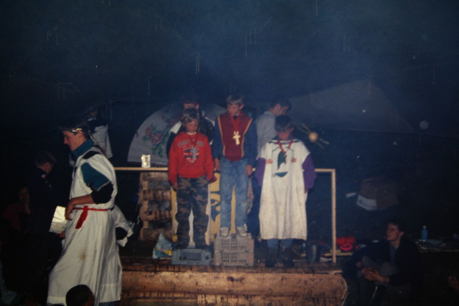 Bild 61