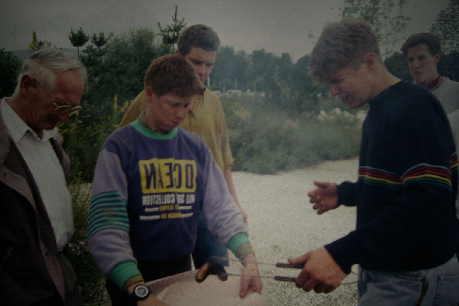 Bild 62