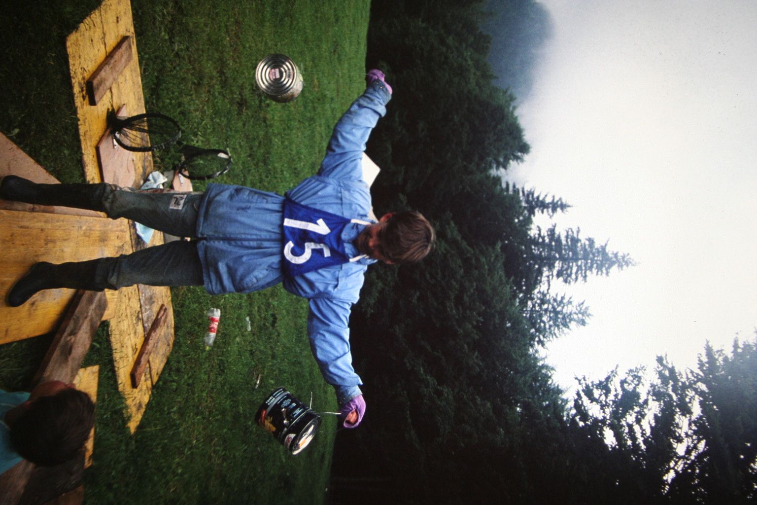 Bild 64