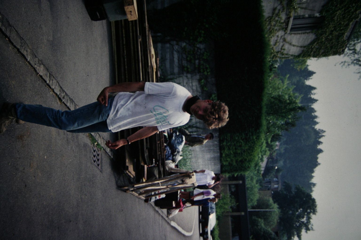 Bild 80
