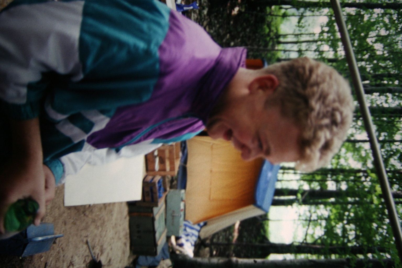 Bild 82