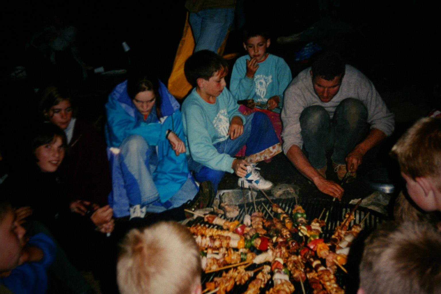 Bild 85