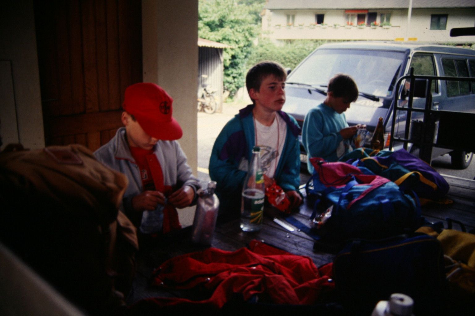 Bild 87