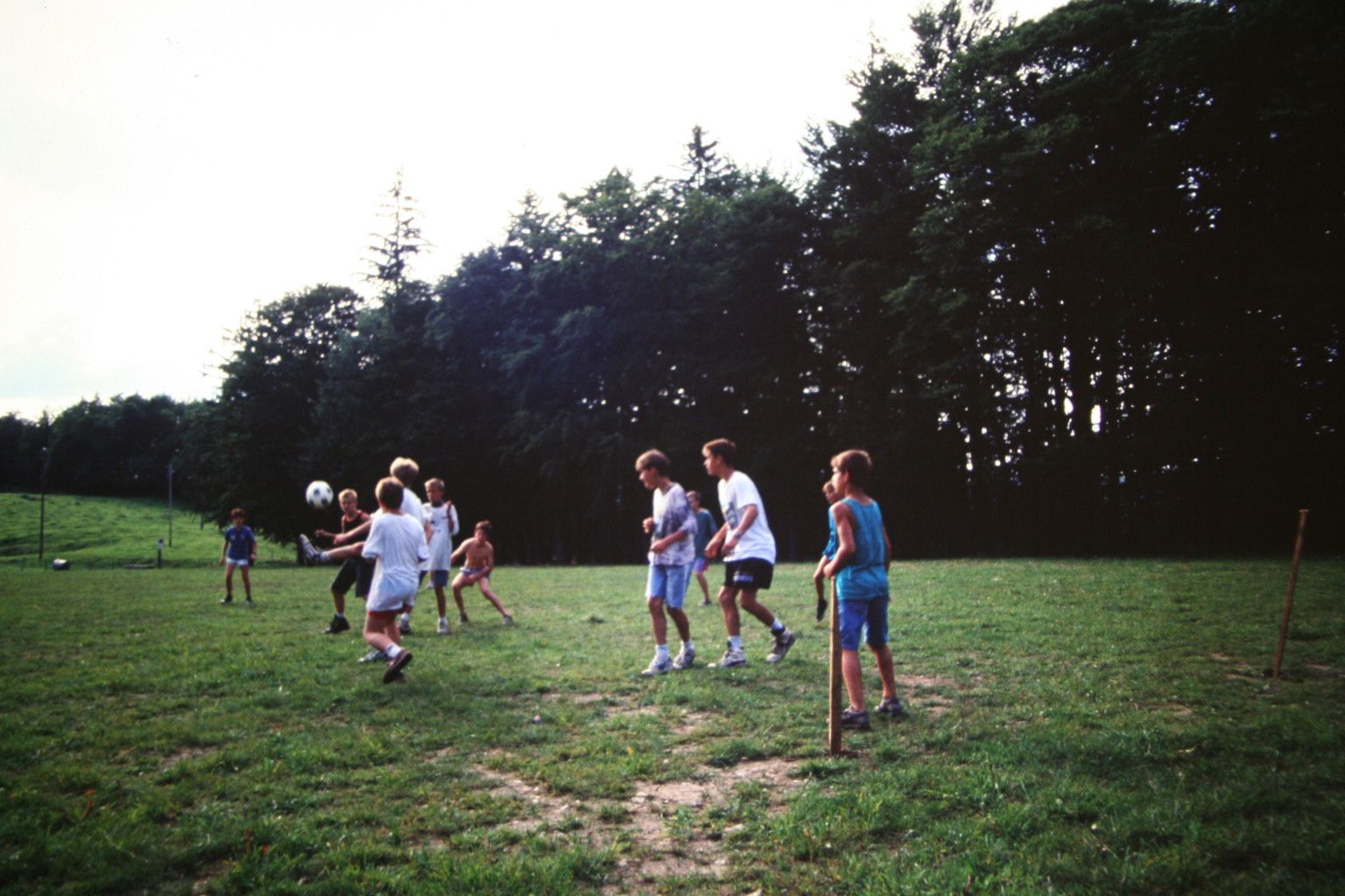 Bild 90