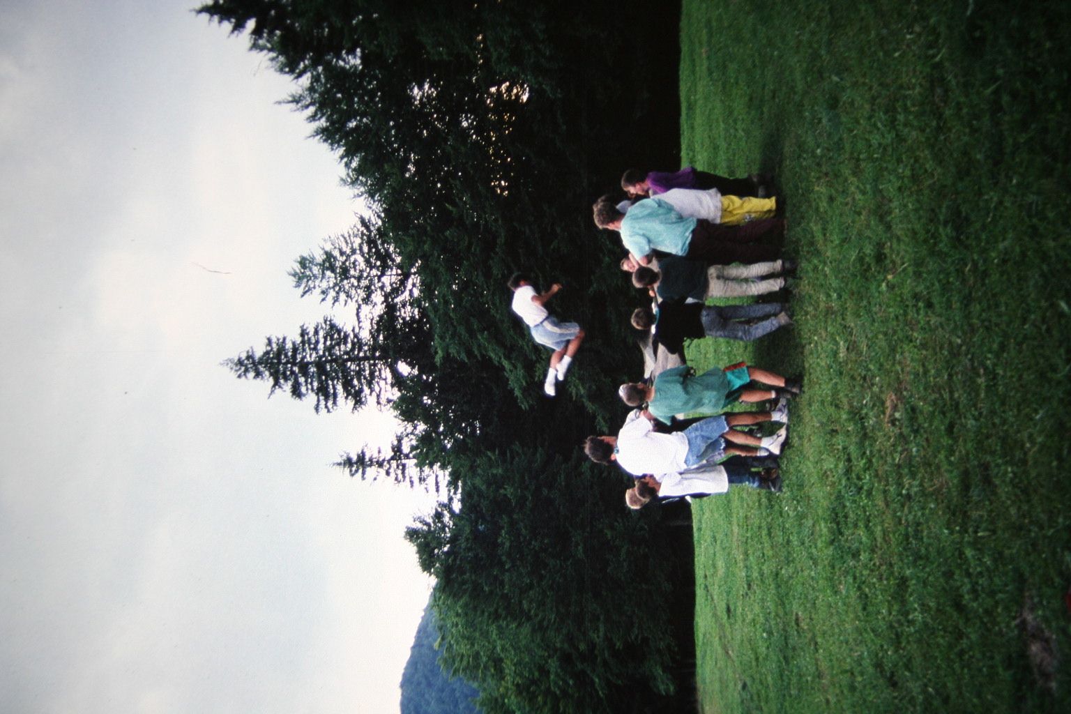 Bild 91