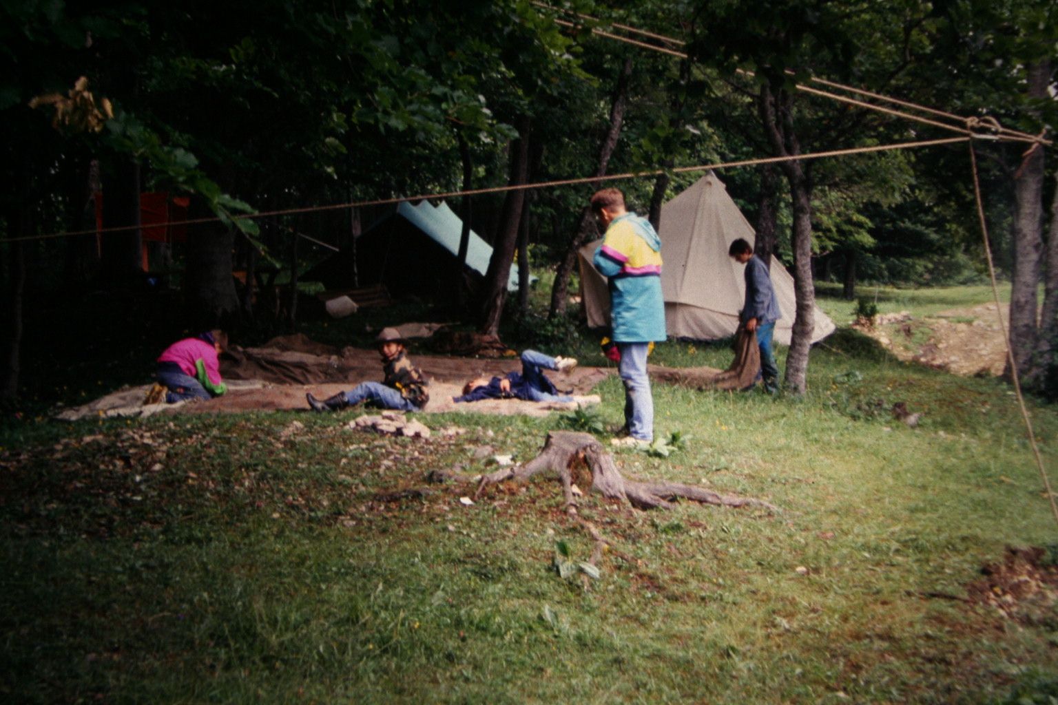Bild 92