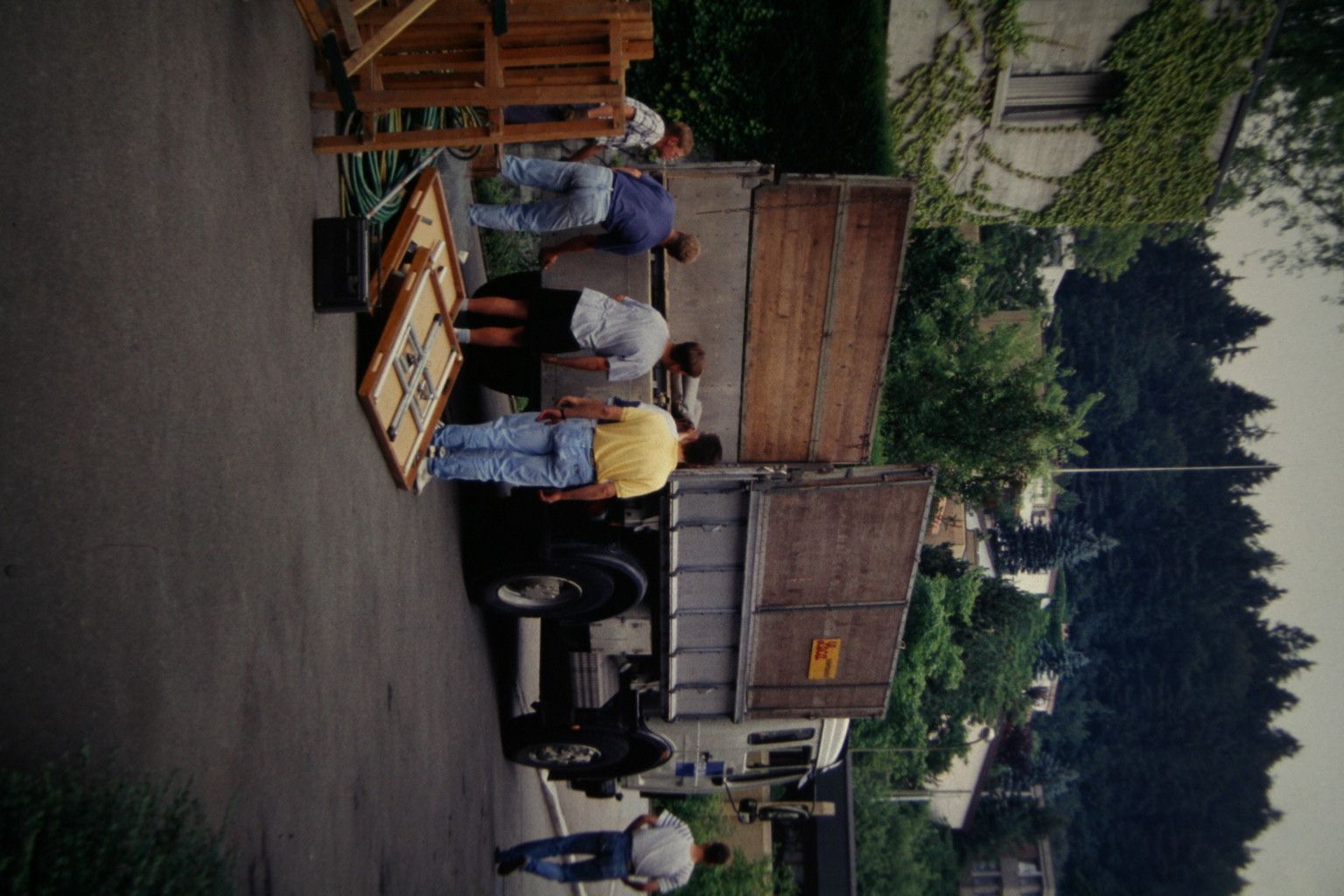 Bild 94
