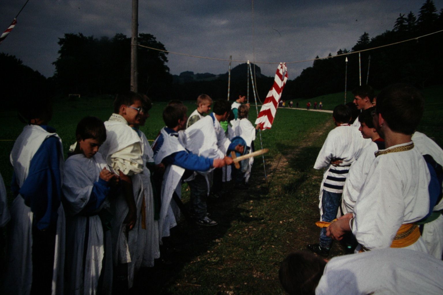Bild 95