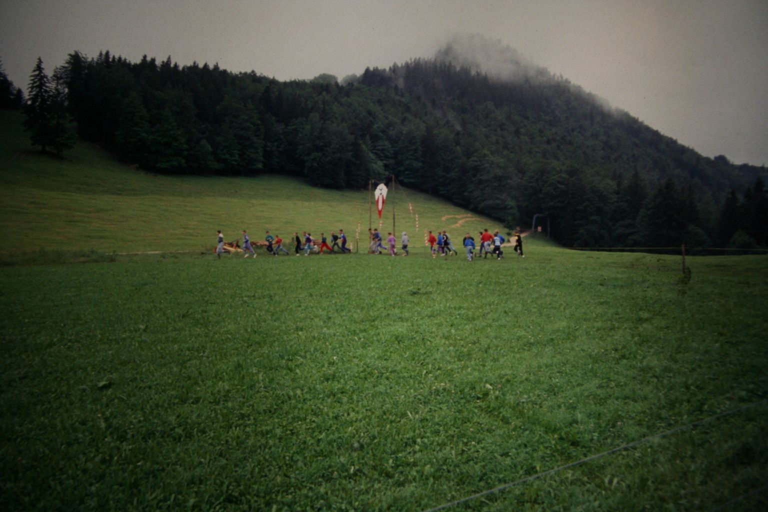Bild 97