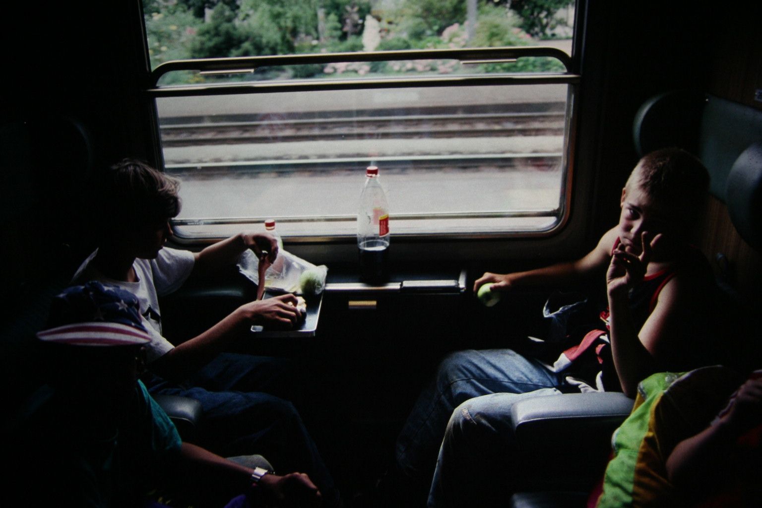 Bild 98