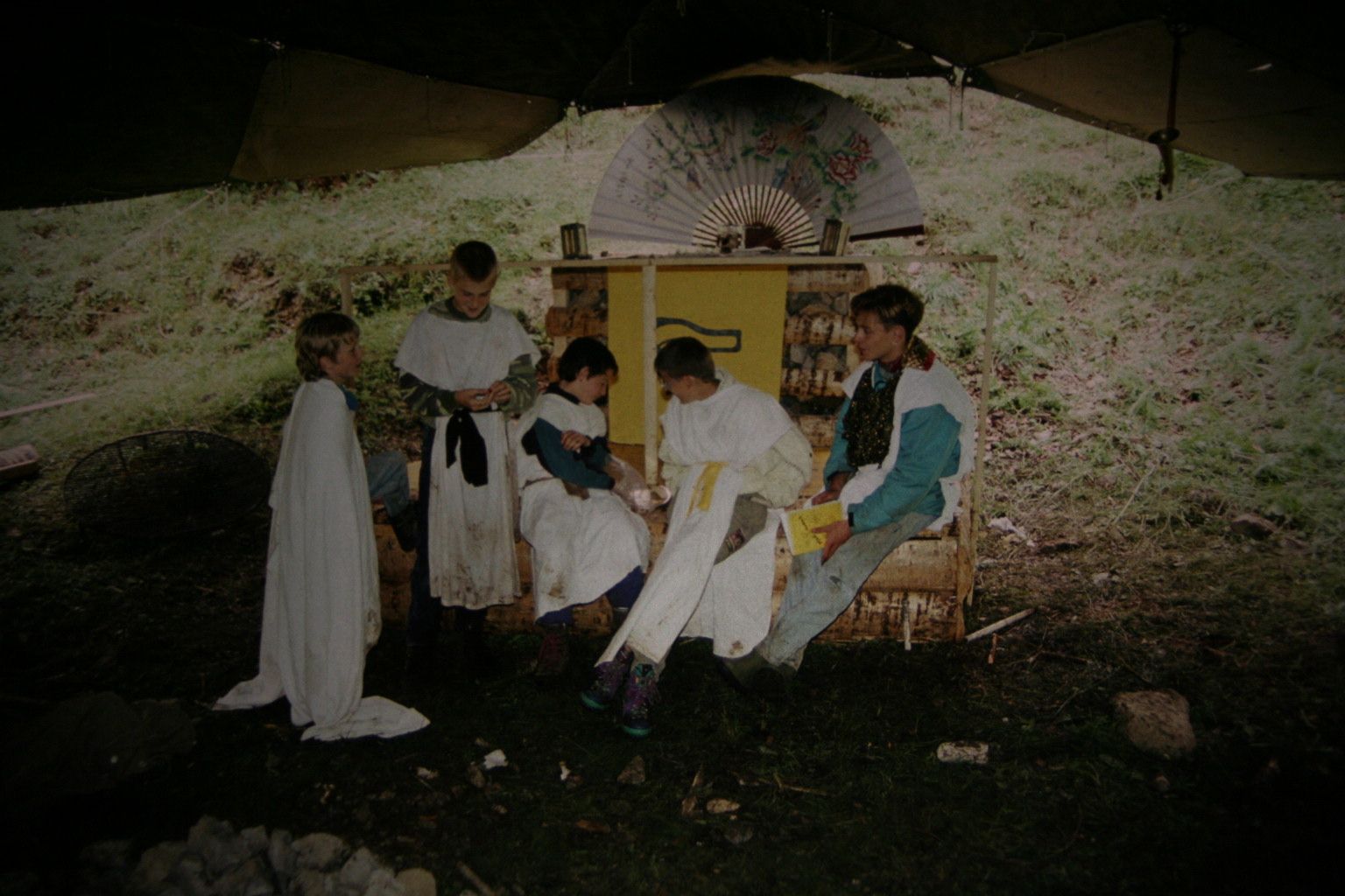Bild 99