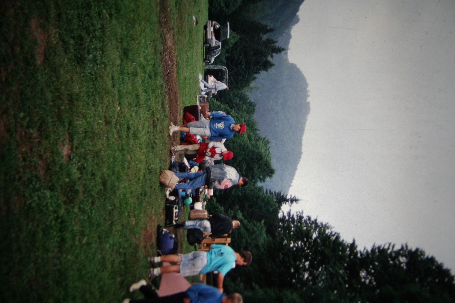 Bild 104
